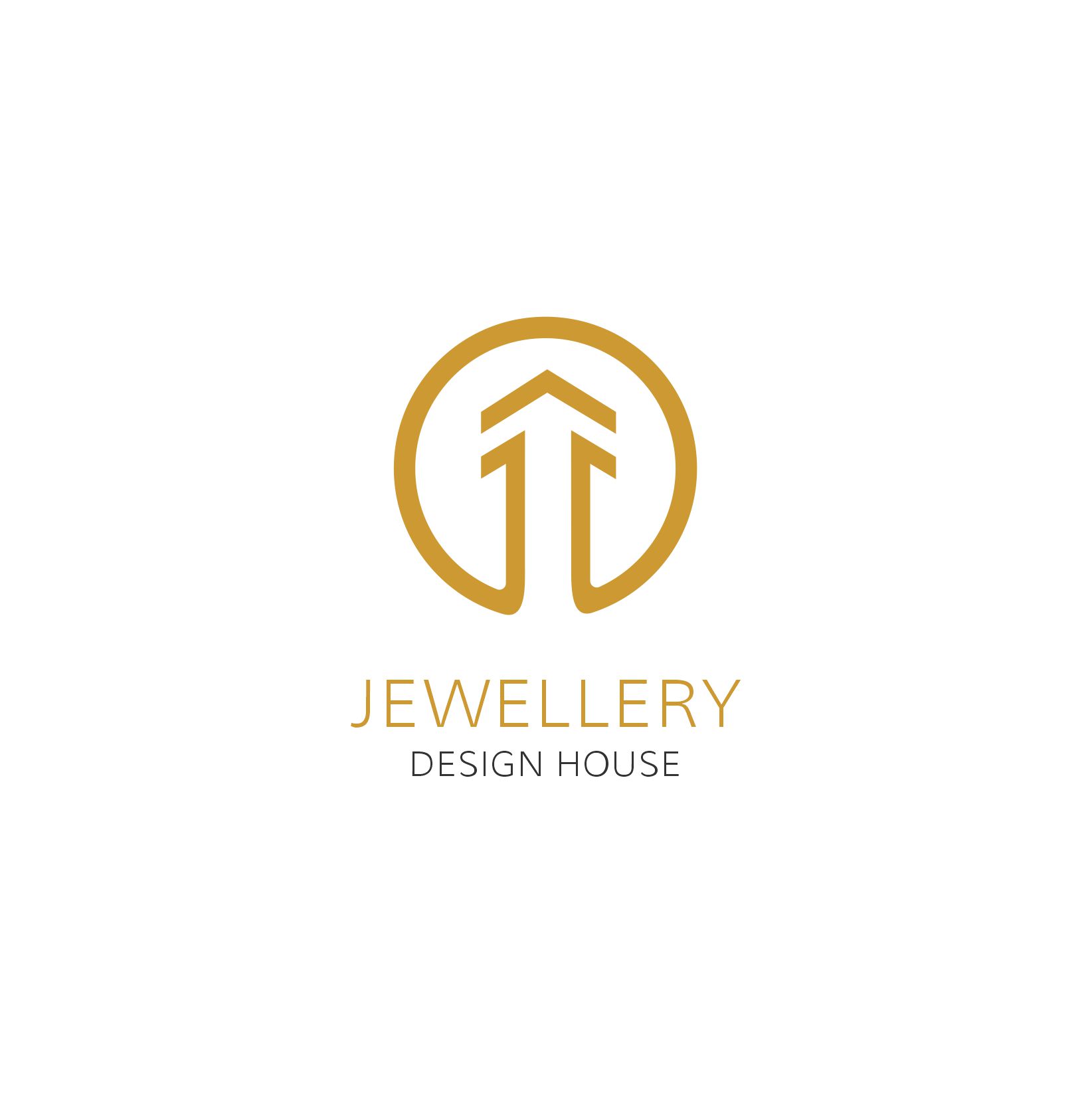 Logo Design by rifal.ff for this project | Design #26988331