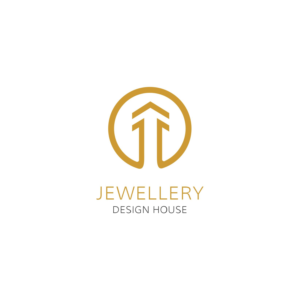 Logo Design by rifal.ff for this project | Design #26988331