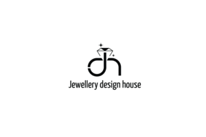Logo Design by Tharangafirst for this project | Design: #26983822