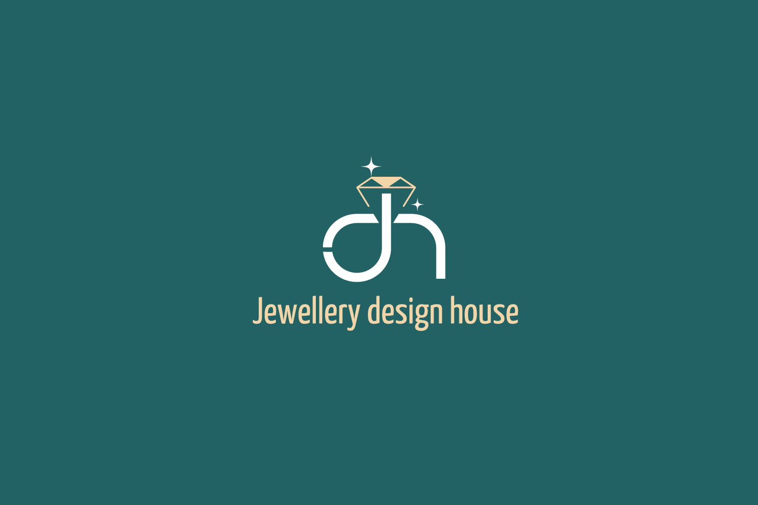 Diseño de Logo por Tharangafirst para este proyecto | Diseño #26983823