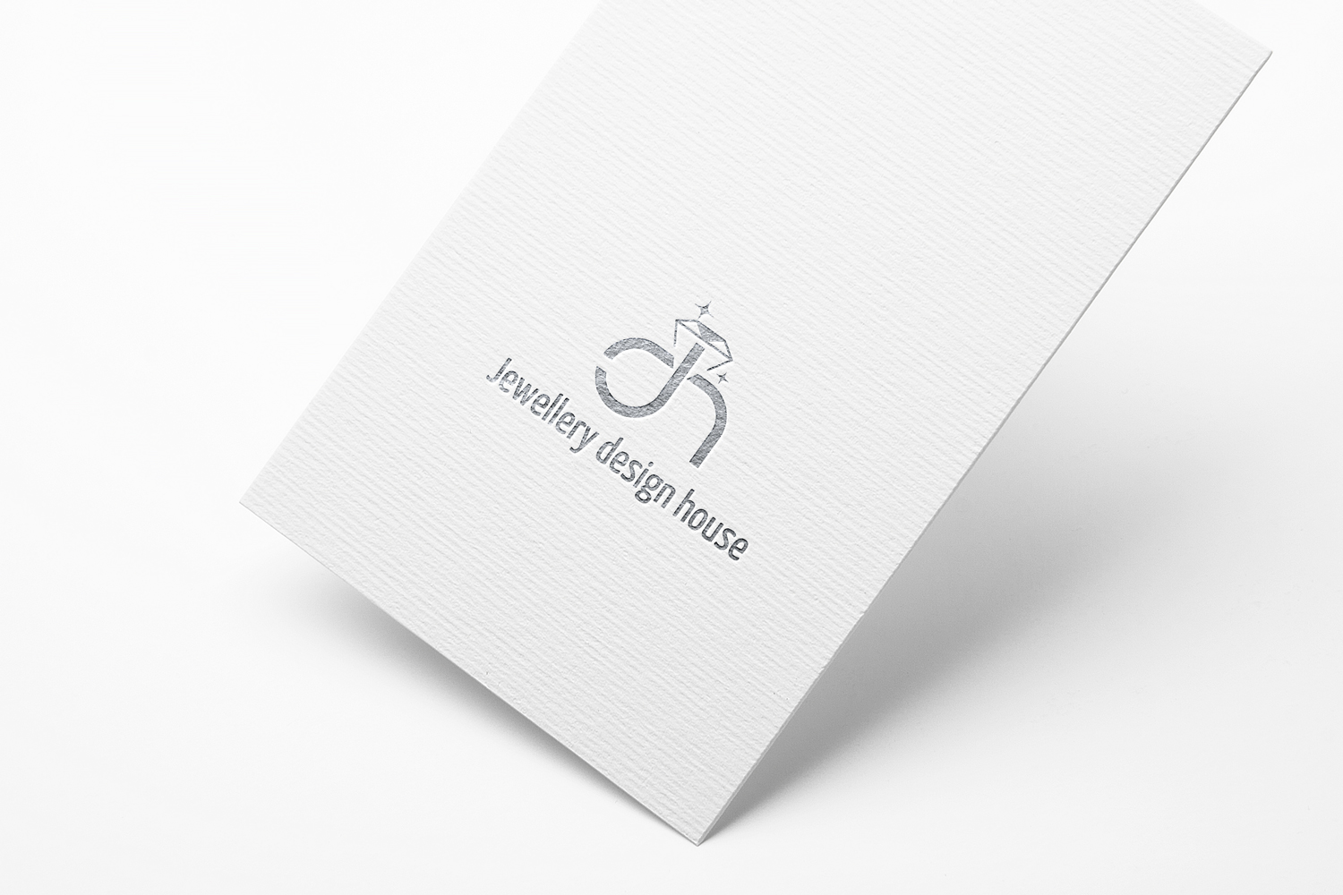 Logo Design by Tharangafirst for this project | Design #26983824
