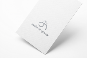 Logo Design by Tharangafirst for this project | Design #26983824