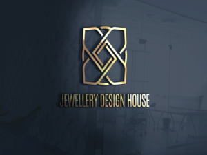 Logo Design by designA78 for this project | Design: #26982754