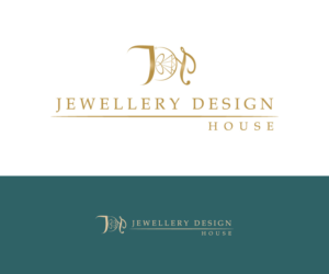 Logo Design by anukulbroma 2 for this project | Design #26983952
