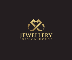 Jewellery design house | Logo Design by kevinK