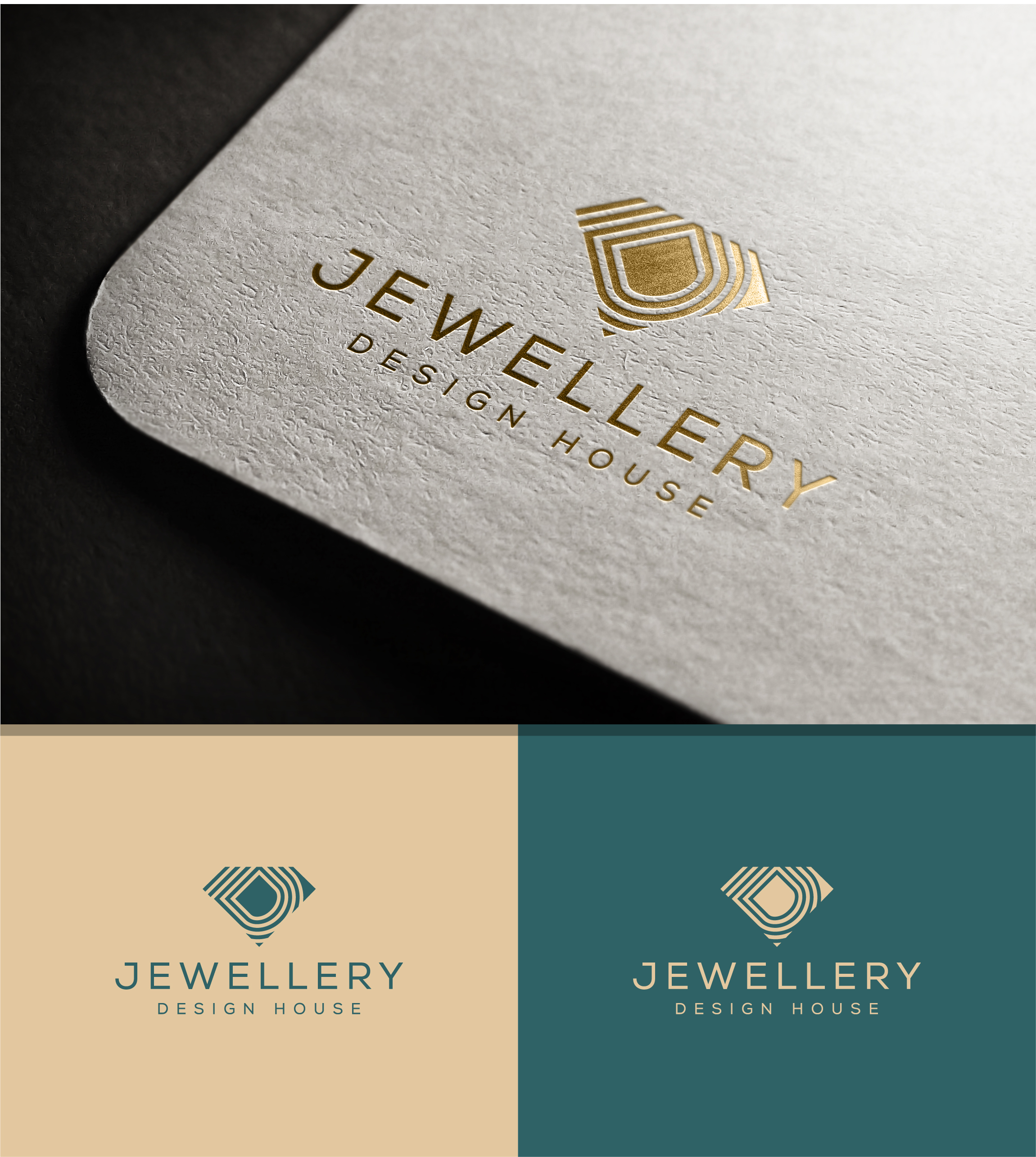 Logo Design by kaps01 for this project | Design: #26990077