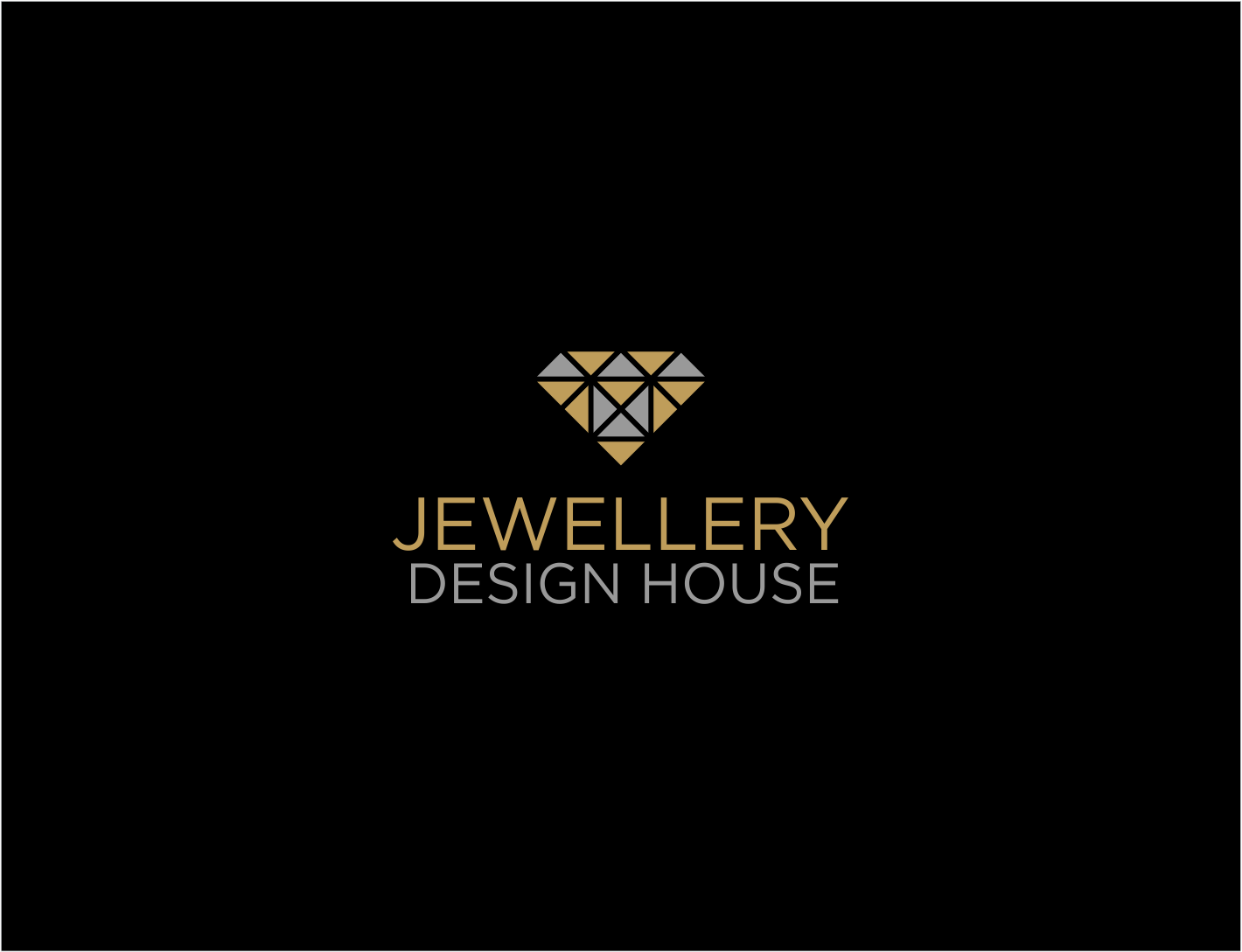 Logo Design by BNdesigner for this project | Design #26985217
