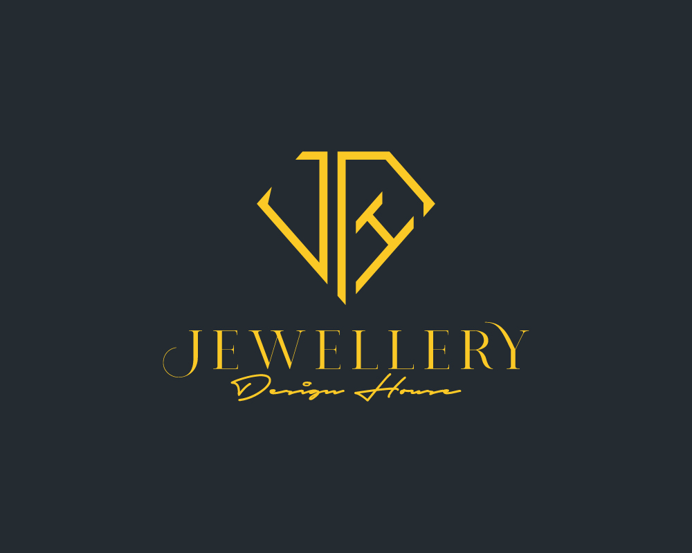 Logo Design by MarkCraft for this project | Design #26983400