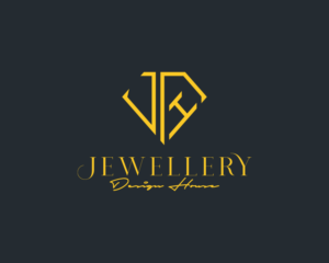Logo Design by Janna Design