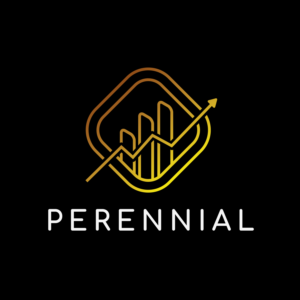 Design de Logo par UMA 7 pour ce projet | Design #26981112