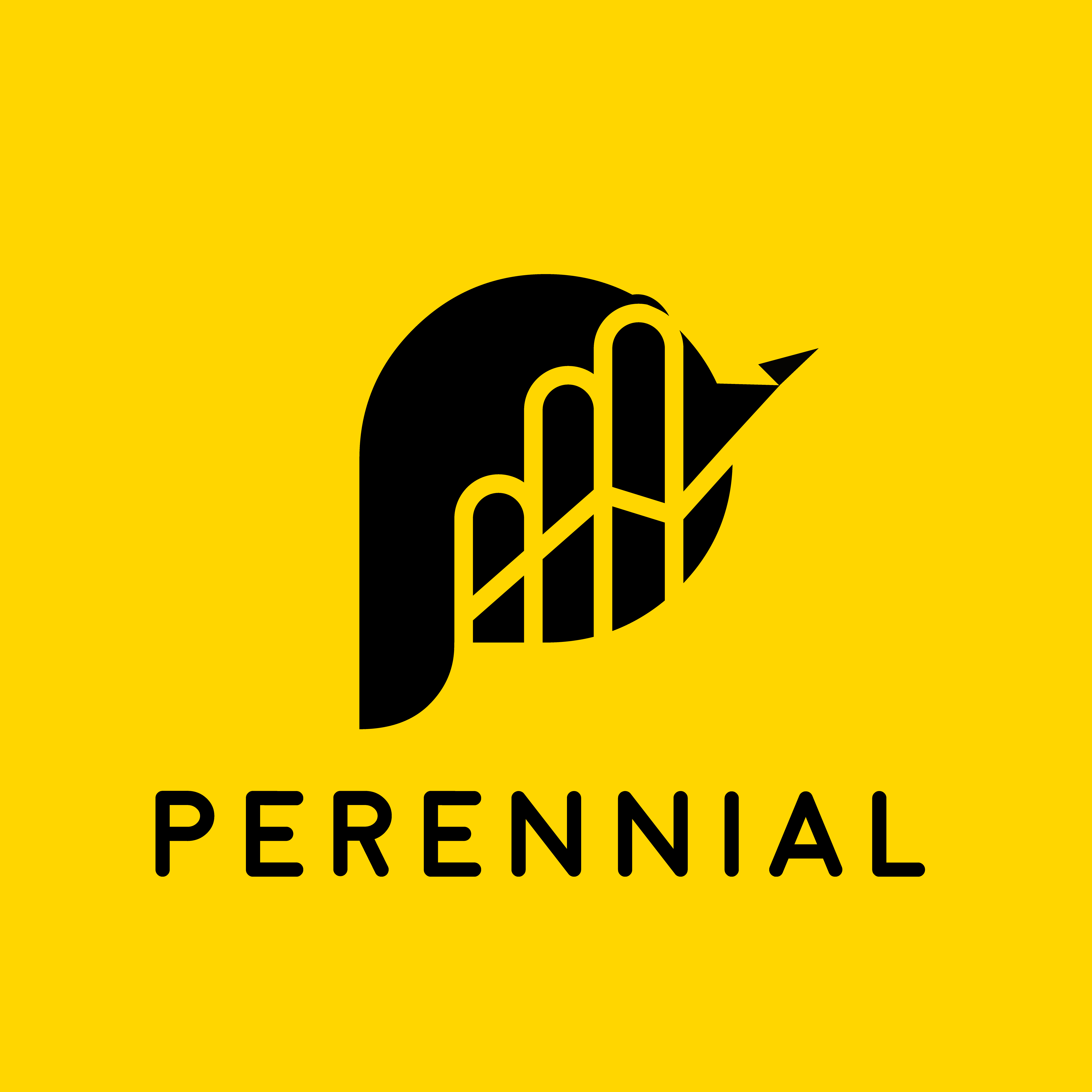 Logo-Design von UMA 7 für dieses Projekt | Design #26981113