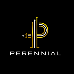 Logo Design by UMA 7 for this project | Design: #26981114