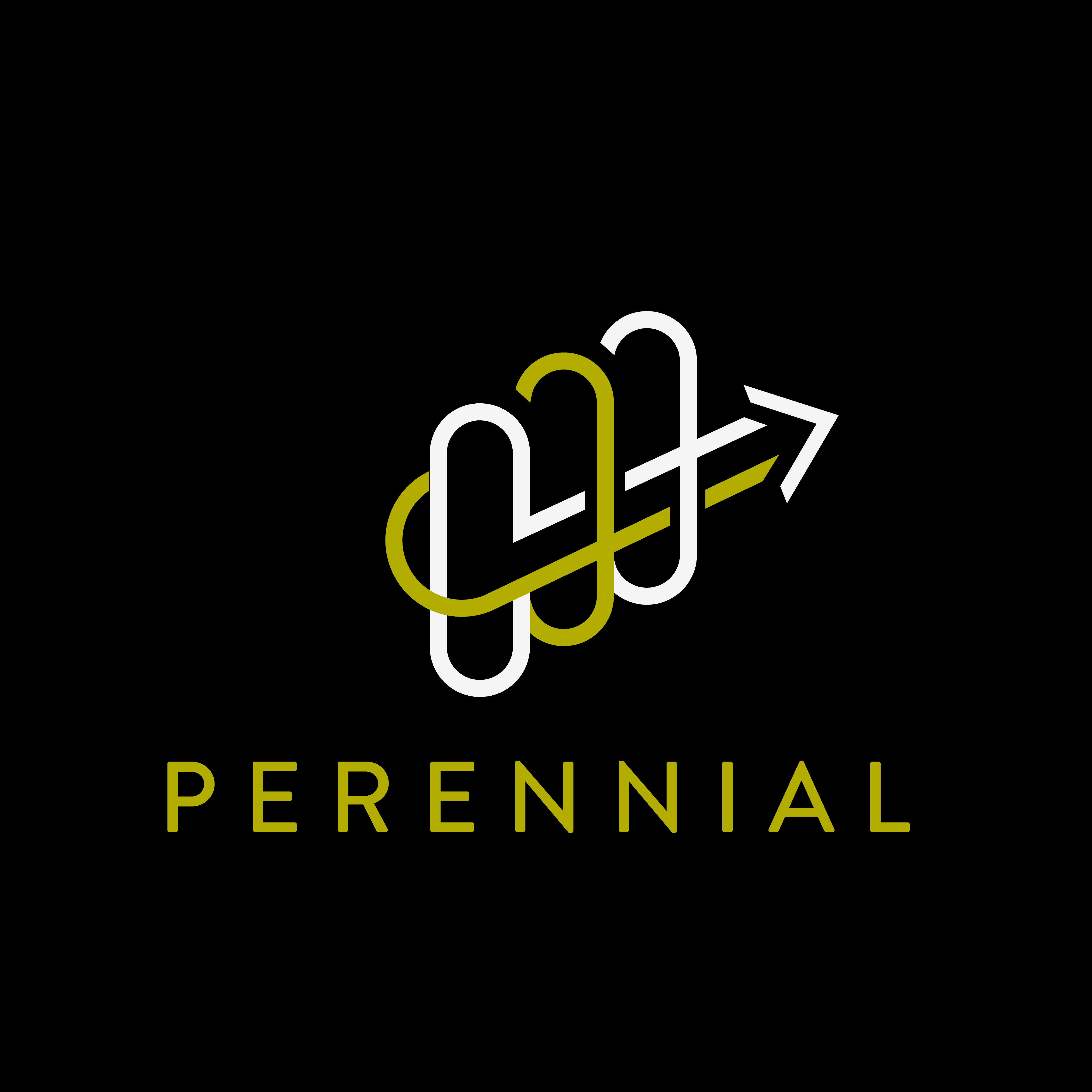 Logo Design by UMA 7 for this project | Design #26981115
