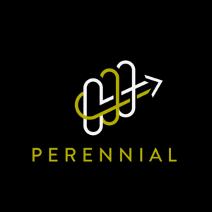 Logo Design by UMA 7 for this project | Design: #26981115