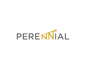 Logo Design by Adi Graphics for this project | Design: #26979155
