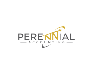 Logo Design by Adi Graphics for this project | Design: #26979156