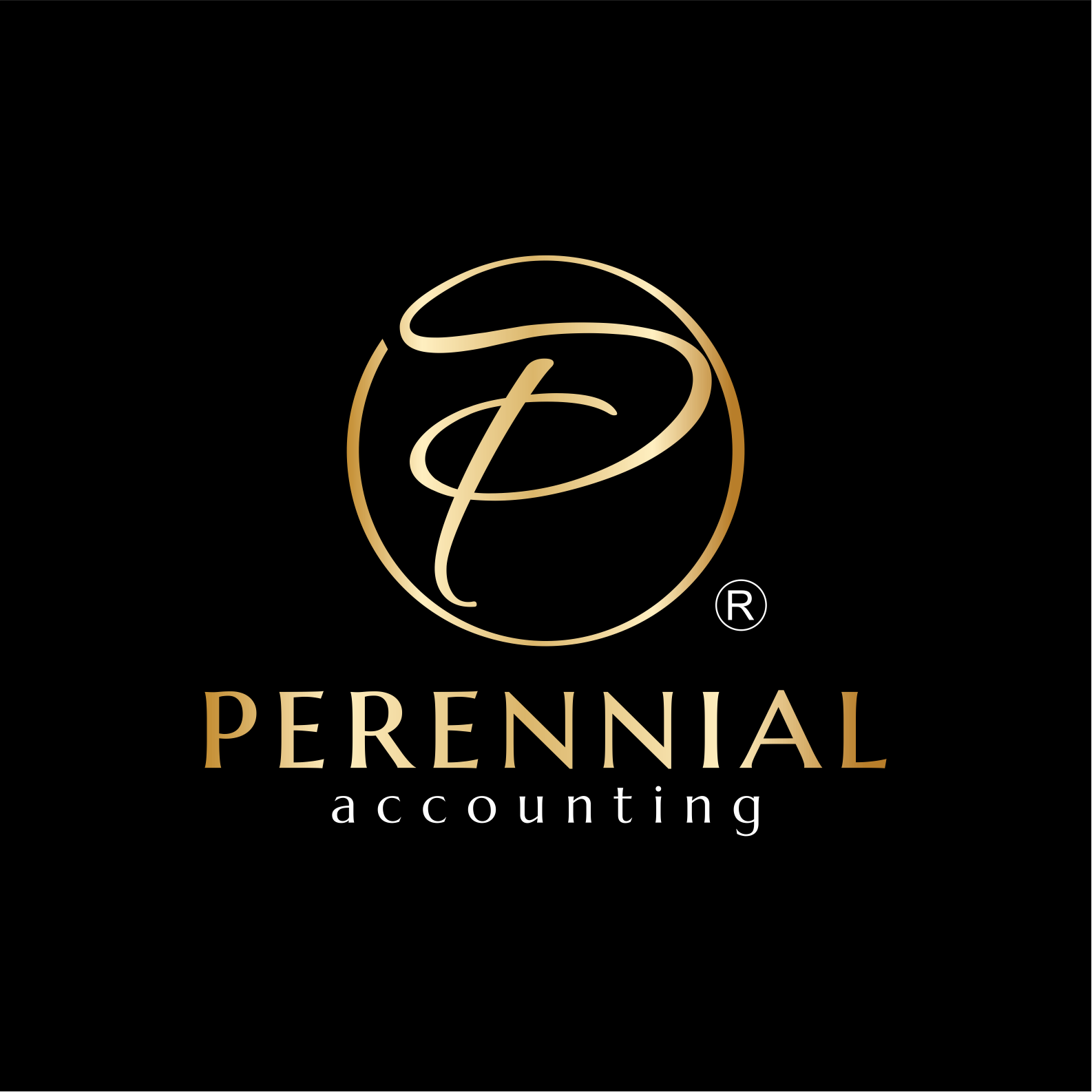 Logo Design by eugenv for this project | Design #26978607