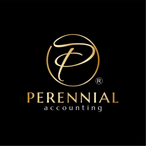 Logo Design by eugenv for this project | Design: #26978607