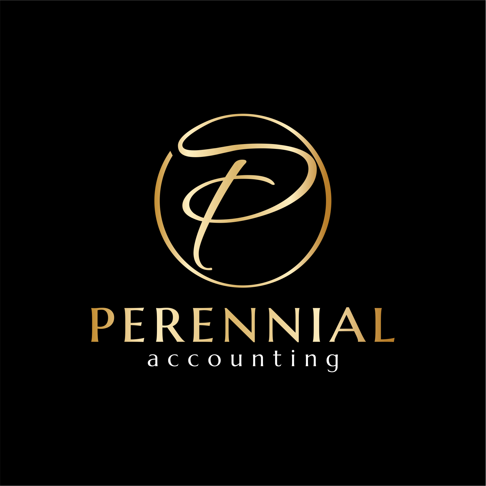 Logo Design by eugenv for this project | Design: #26983866