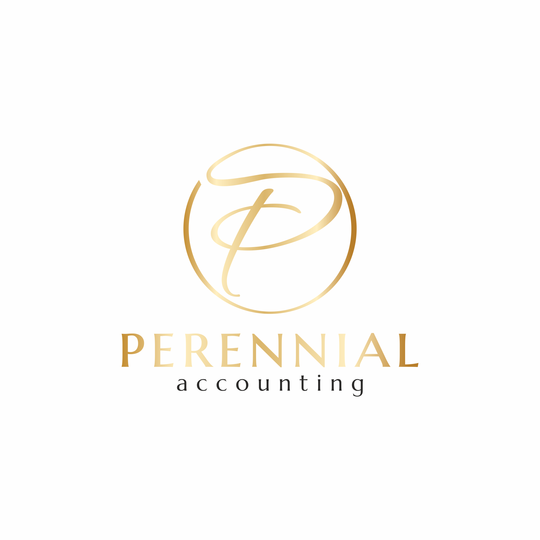 Logo Design by eugenv for this project | Design #26984503