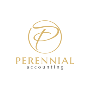 Logo Design by eugenv for this project | Design: #26984564