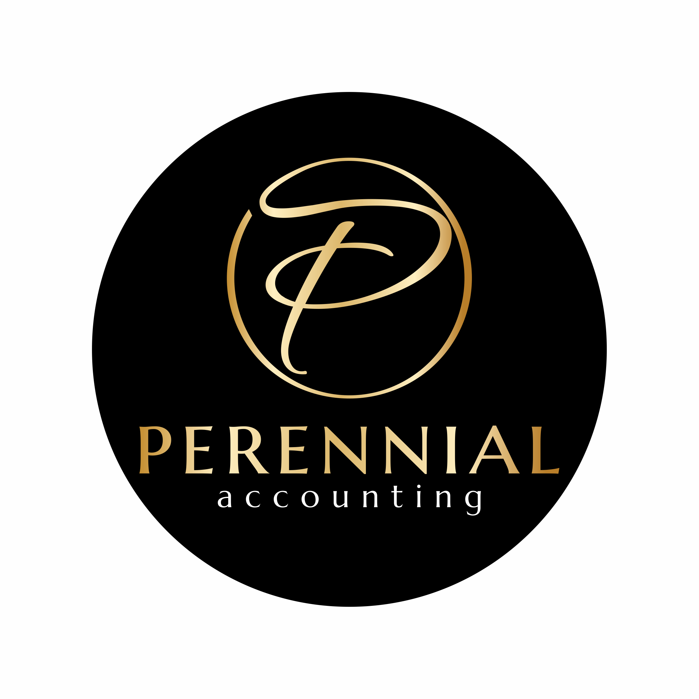 Logo Design by eugenv for this project | Design #26984769