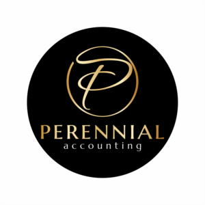 Logo Design by eugenv for this project | Design: #26984769