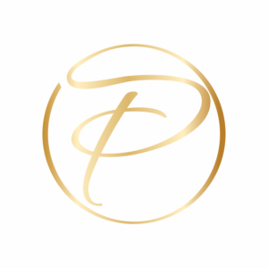 Logo Design by eugenv for this project | Design: #26985031