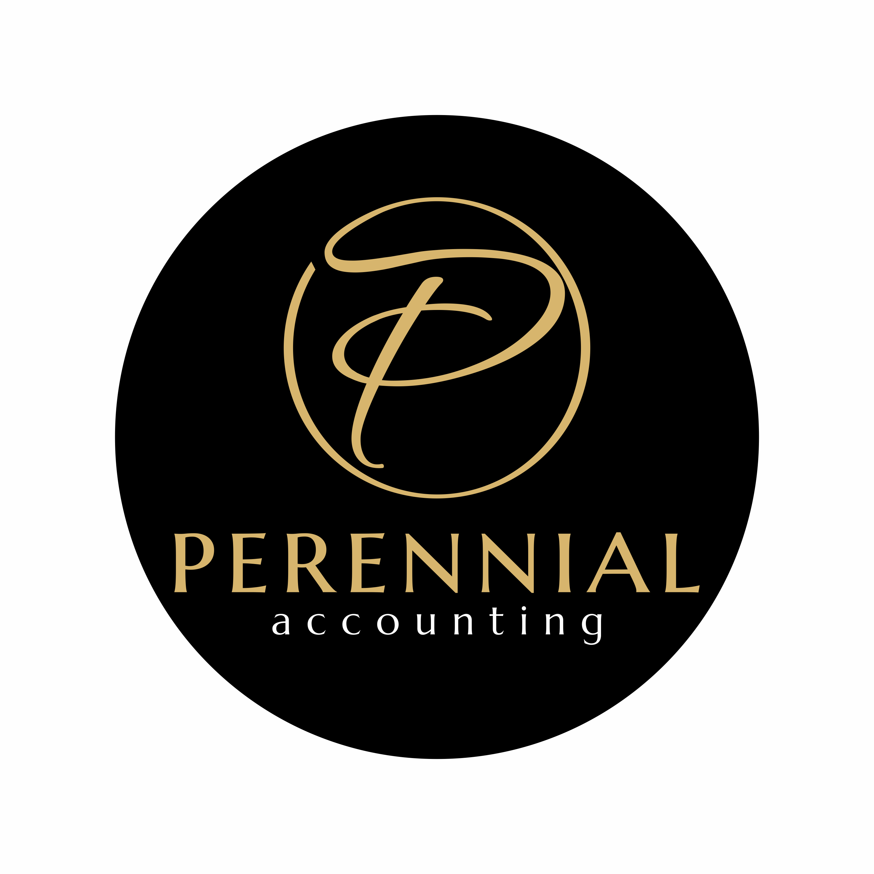 Logo-Design von eugenv für dieses Projekt | Design #26985125