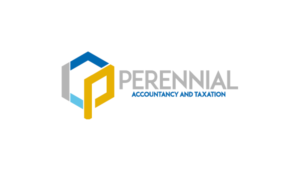 Logo Design by trufya for this project | Design: #26983506