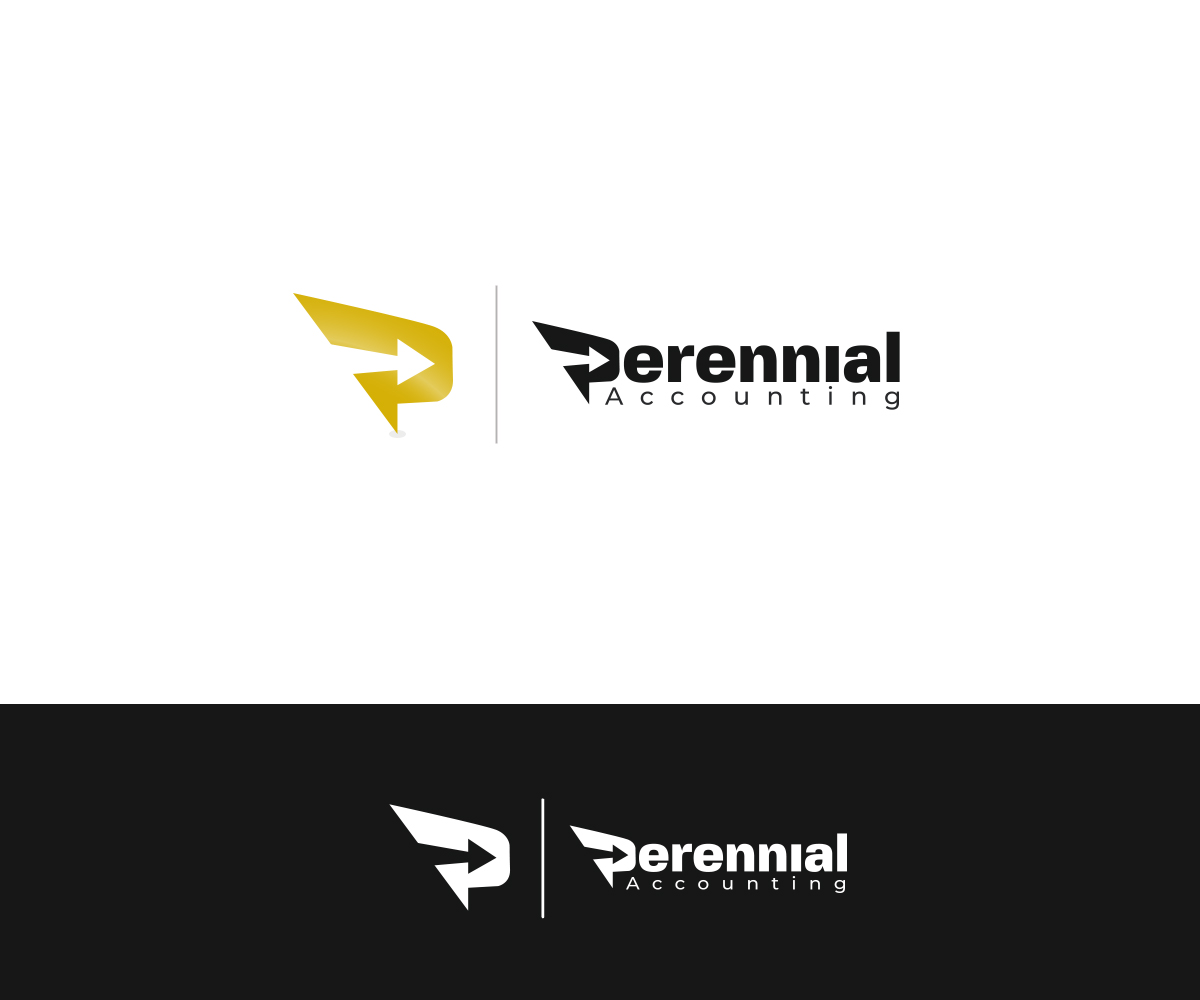 Logo Design by Natan for this project | Design #26979310
