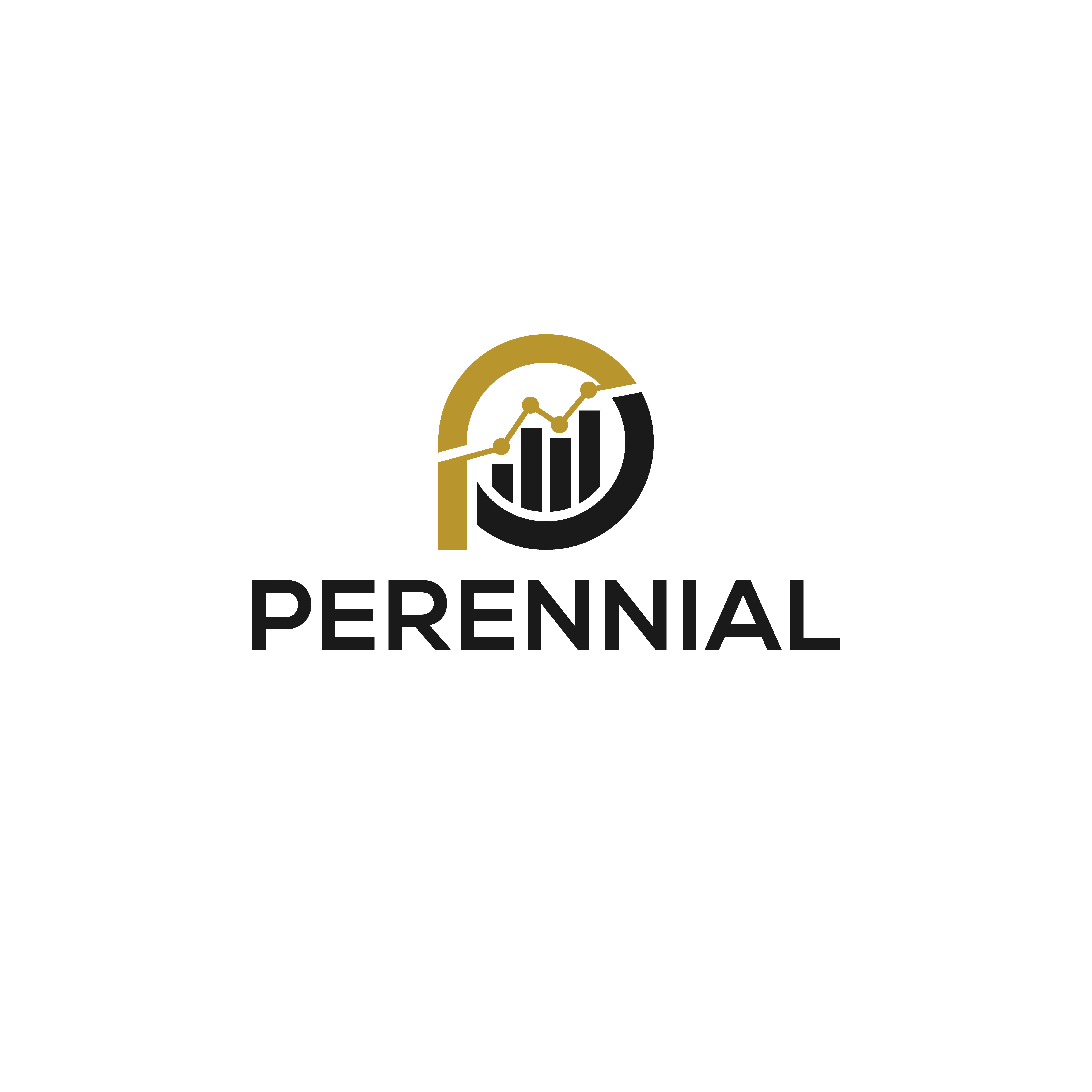 Logo Design by baki99 for this project | Design #26982136