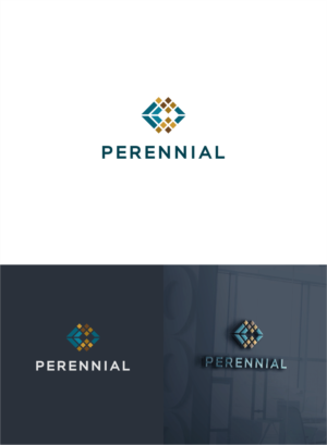 Logo Design by *mary for this project | Design: #26981970
