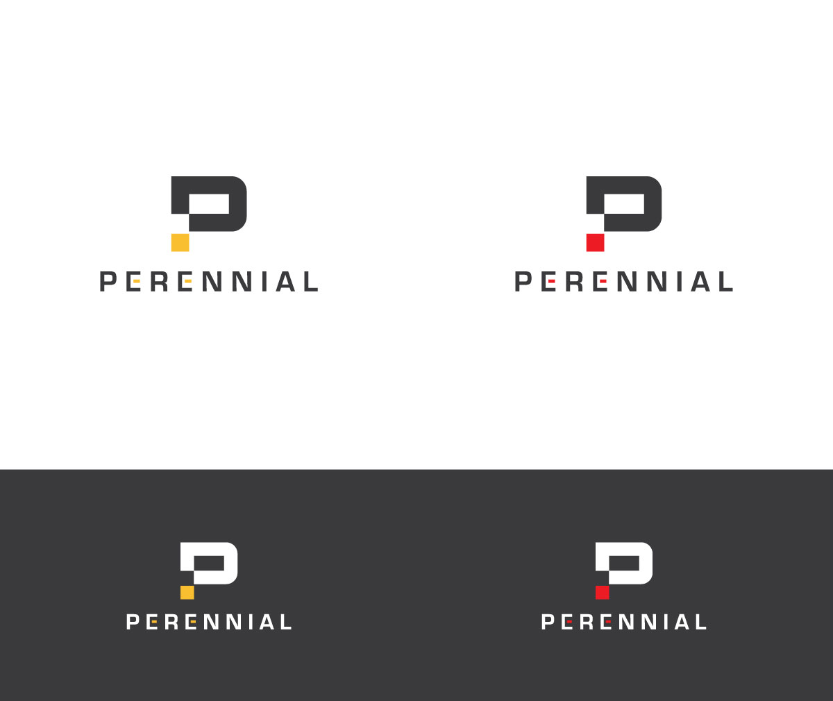 Logo Design by -SD Design- for this project | Design #26977771