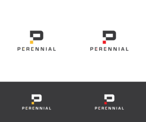 Logo Design by -SD Design- for this project | Design: #26977771