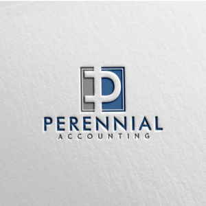 Logo Design by SteffySummer for this project | Design: #26981138