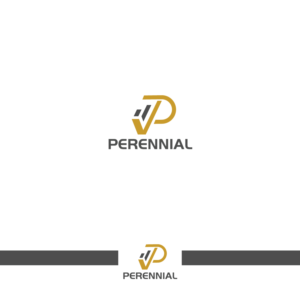 Logo Design by ecorokerz for this project | Design: #26980172