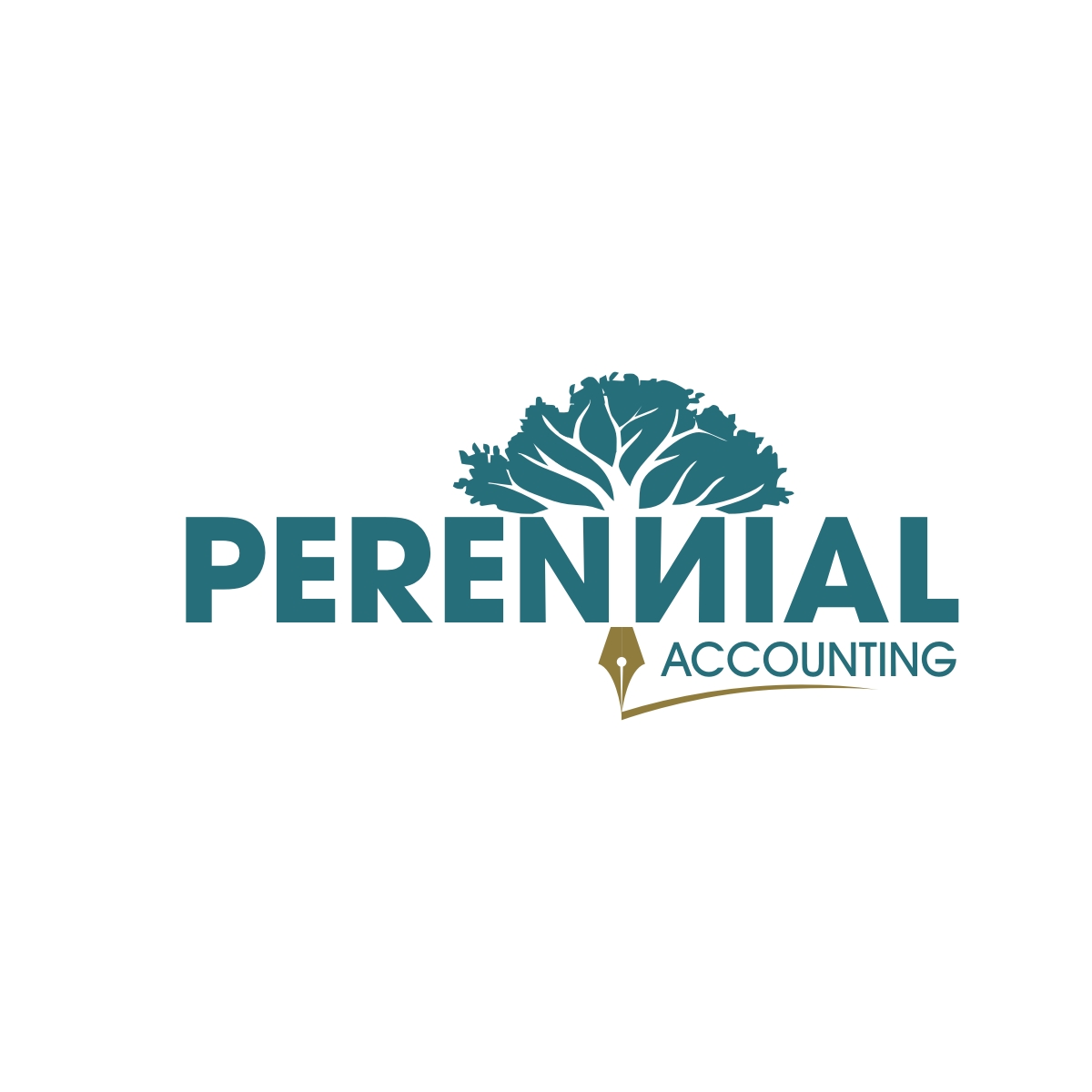Logo Design by N83touchthesky for this project | Design #26980702