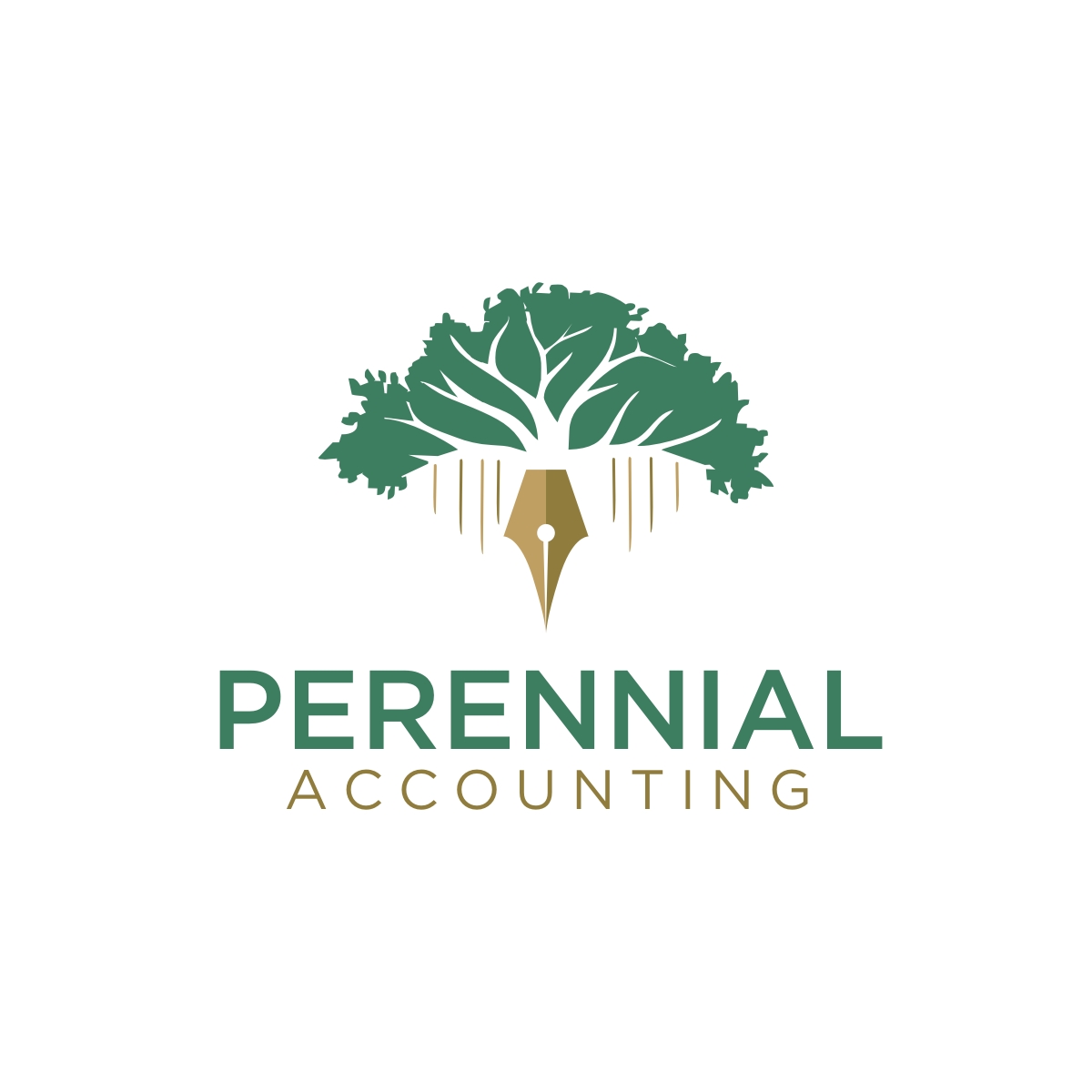 Logo Design by N83touchthesky for this project | Design #26980706