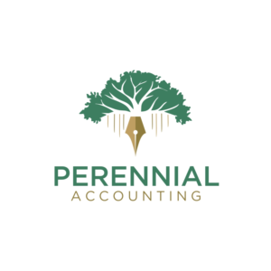 Logo Design by N83touchthesky for this project | Design: #26980706