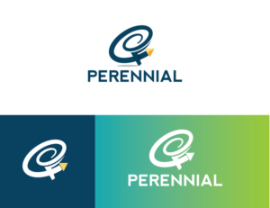 Logo Design by CreativeFlows 2 for this project | Design: #26979552
