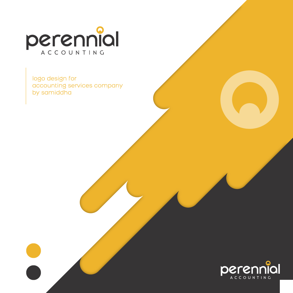 Logo Design by SamiddhaH for this project | Design #26981276