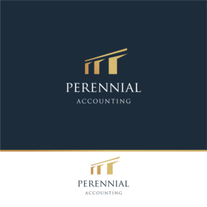 Logo Design by ThiagoB for this project | Design: #26982181