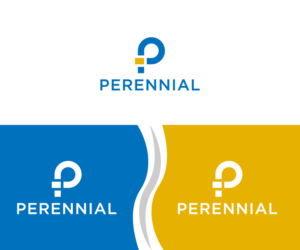 Logo Design by fauzan harun for this project | Design: #26979164