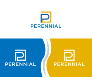 Logo Design by fauzan harun for this project | Design: #26979165