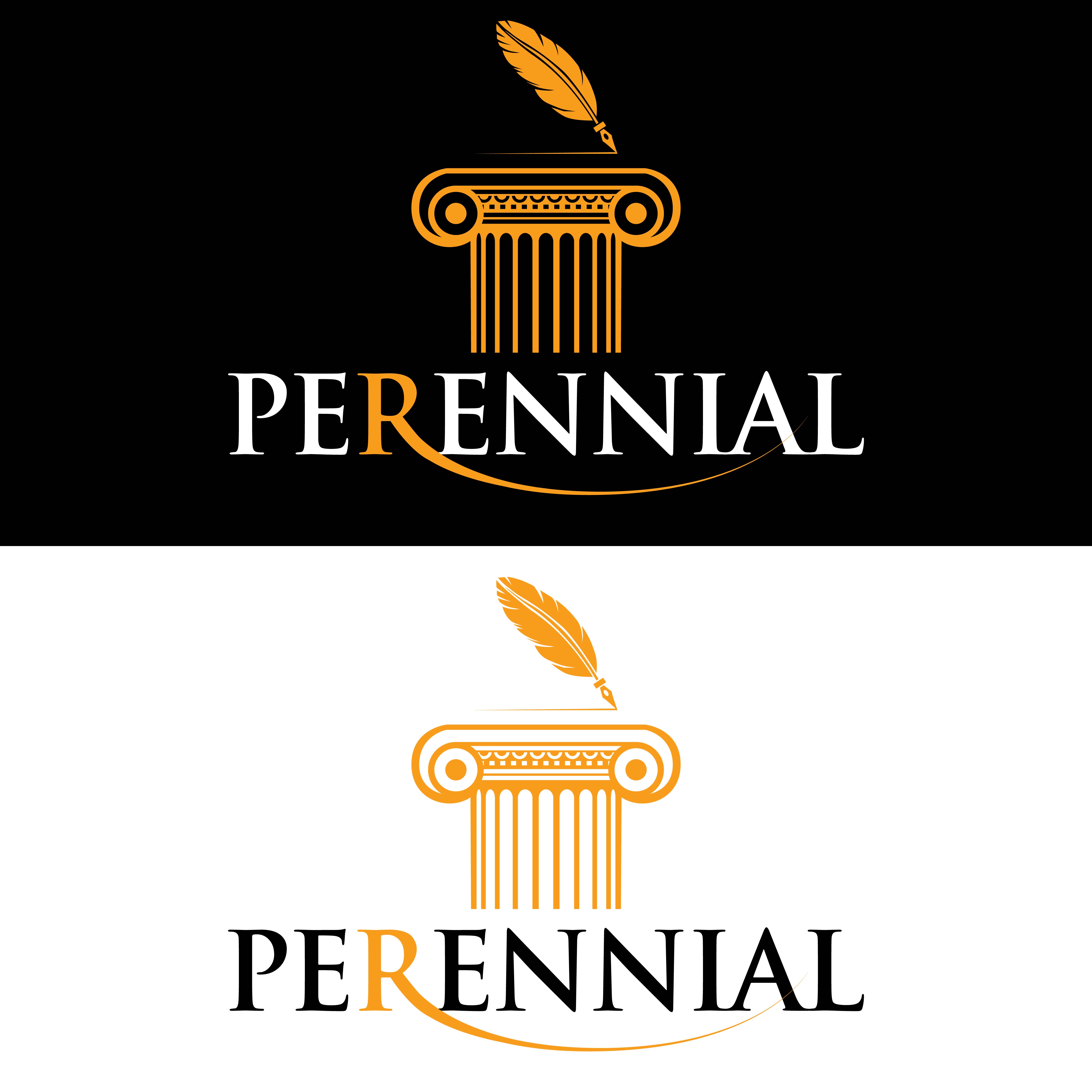 Design de Logo par ARTchemist pour ce projet | Design #26977413