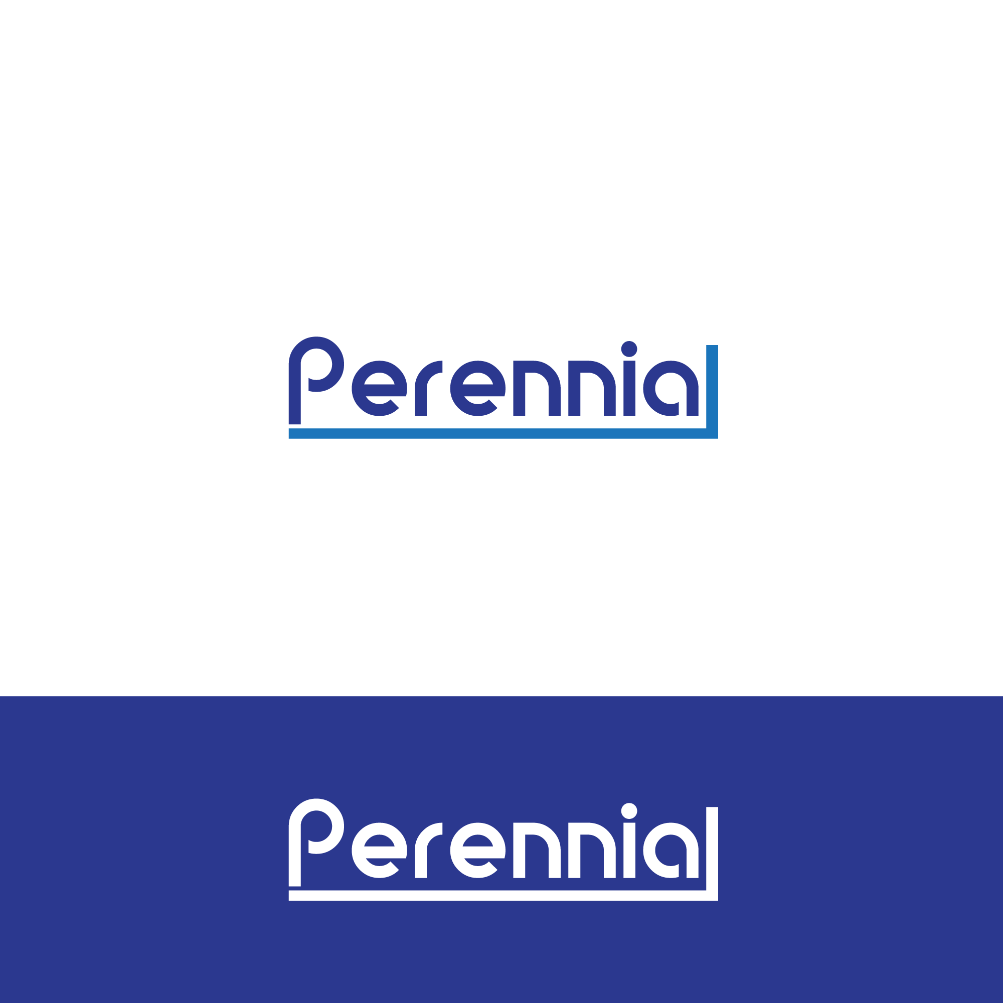 Logo Design by UMBRA Designs for this project | Design #26980244