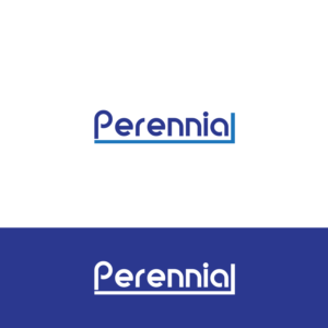 Logo Design by UMBRA Designs for this project | Design: #26980244