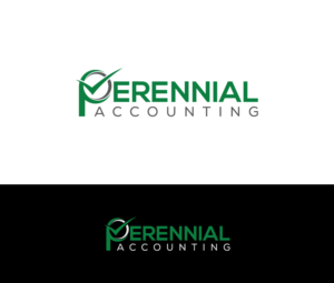 Logo Design by hoaihoai for this project | Design: #26981214