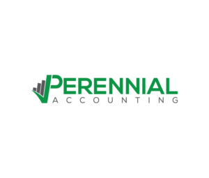 Logo Design by hoaihoai for this project | Design: #26981288